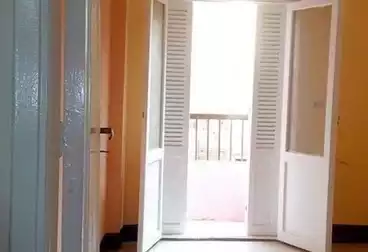 عقارات للإيجار - 2 غرف - بالدور 4