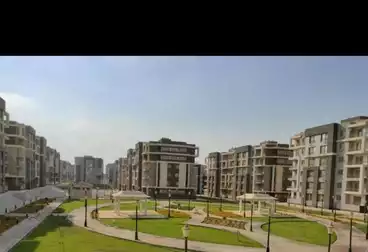 Apartments For rent - 3 rooms - floor 0
