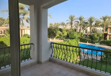 فلل للإيجار - 3 غرف