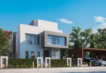 Apartments For sale - 3 rooms - floor 2