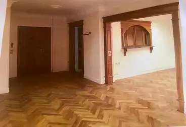undefined undefined - 3 rooms - floor 3