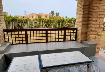 فلل للإيجار - 4 غرف