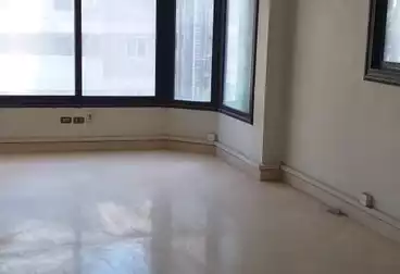 https://aqarmap.com.eg/en/listing/4961167-for-rent-cairo-dokki-msdq