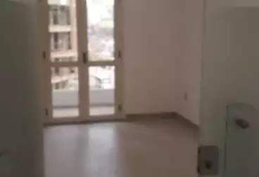 Offices For rent - 6 rooms - floor 4