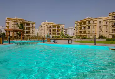 Apartments For sale - 3 rooms - floor 2