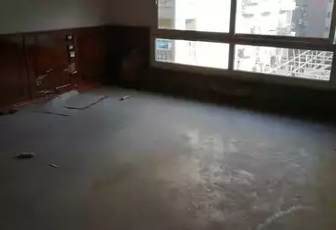 Administrative For rent - 3 rooms - floor 2