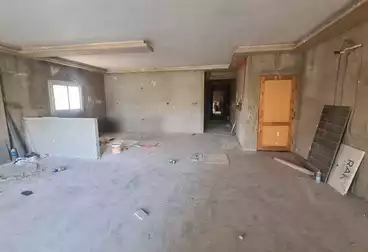 Apartments For sale - 3 rooms - floor 1