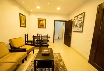 Properties For rent - 3 rooms - floor 0