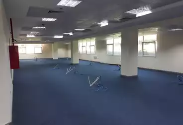 undefined undefined - 9 rooms - floor 3