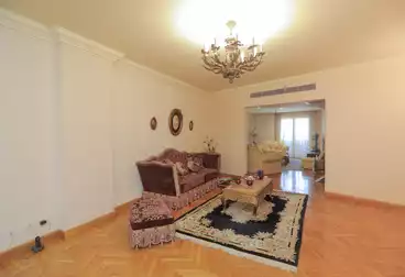 Apartments For sale - 3 rooms - floor 8