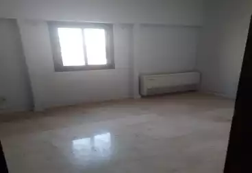 https://aqarmap.com.eg/ar/listing/5070215-for-rent-cairo-el-mohandesen-shr-lbnn