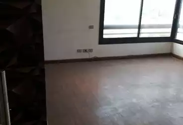 Administrative For rent - 3 rooms - floor 2