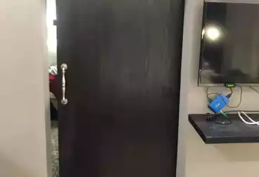 Apartments For sale - 3 rooms - floor 1