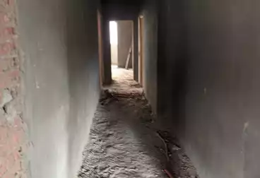 Apartments For sale - 3 rooms - floor 2