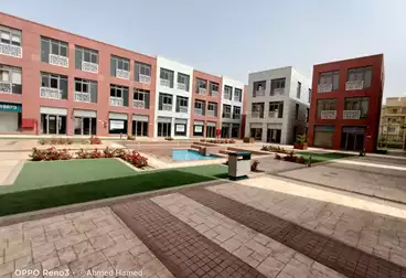 https://aqarmap.com.eg/ar/listing/4977525-for-sale-cairo-el-sheikh-zayed-city-compounds-the-courtyard