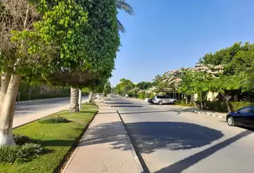 undefined undefined - 6 غرف