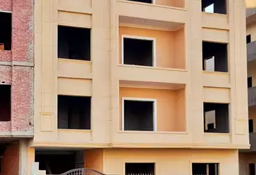 عقارات للبيع