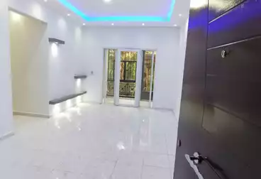 عقارات للبيع - 2 غرف - بالدور 1