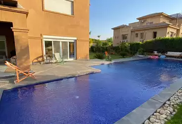 Properties For sale - 4 rooms