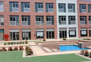 https://aqarmap.com.eg/en/listing/4977598-for-sale-cairo-el-sheikh-zayed-city-compounds-the-courtyard