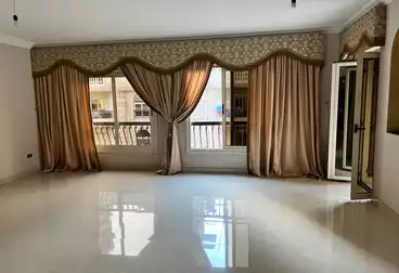 https://aqarmap.com.eg/en/listing/3564170-for-sale-cairo-heliopolis-roxy-square