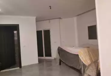 Apartments For sale - 2 rooms - floor 4