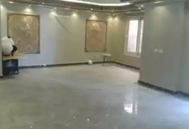 Administrative For rent - 8 rooms - floor 5