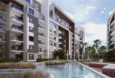 undefined undefined - 3 rooms - floor 1