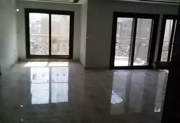 Administrative For rent - 10 rooms - floor 4
