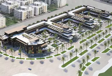 https://aqarmap.com.eg/en/listing/4990012-for-sale-cairo-new-cairo-compounds-radium-mall-makeplace