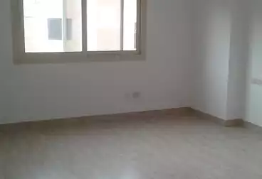 Apartments  For rent in Demashk St