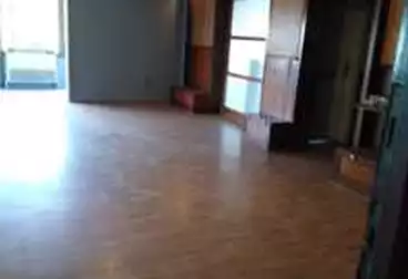 undefined undefined - 3 rooms - floor 2