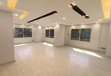 https://aqarmap.com.eg/ar/listing/4656525-for-rent-cairo-el-maadi-sarayat-el-maadi-street-86