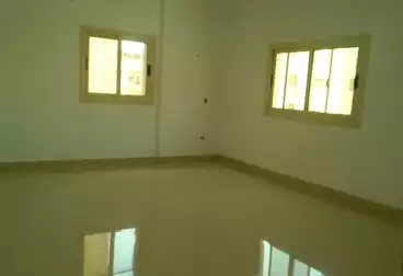 Apartments  For rent in El Shaheed Abdul Aziz Atef St.