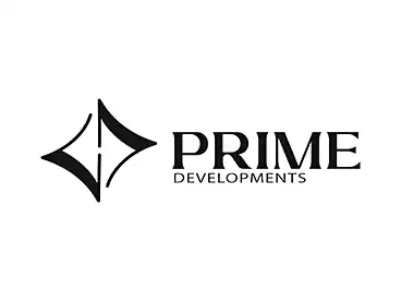 Commercial For sale in Mid Tower - Prime, Downtown, 49 sqm