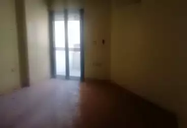 Apartments  For rent in Shehab St