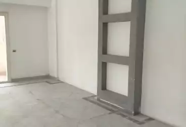 Offices For rent - 3 rooms - floor 8
