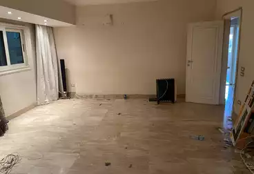 Apartments  For rent in Syria St