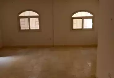 https://aqarmap.com.eg/en/listing/4722261-for-rent-cairo-new-cairo-first-settlement-mhwr-mstfy-kml