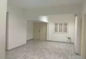 Offices For rent - 11 rooms - floor 2
