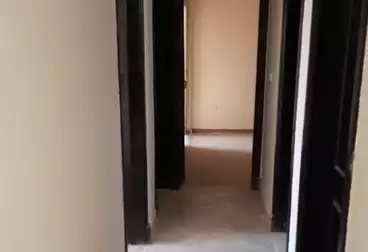 Apartments For rent - 3 rooms - floor 5