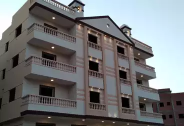 Apartments For sale - 3 rooms - floor 2