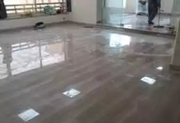 Offices For rent - 12 rooms - floor 8
