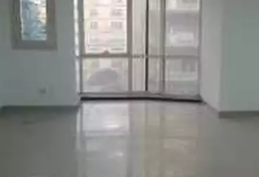 Offices For rent - 9 rooms - floor 5