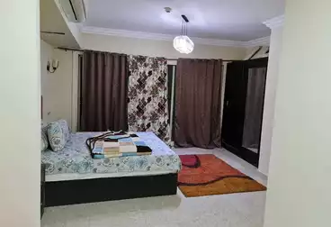 https://aqarmap.com.eg/en/listing/4926295-for-sale-ain-elsokhna-resorts-porto-sokhna