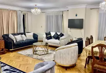 https://aqarmap.com.eg/ar/listing/4612130-for-rent-cairo-el-mohandesen-shareaa-shehab