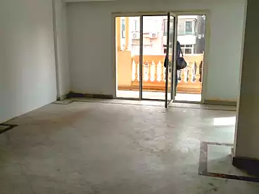مكاتب للإيجار في شارع شهاب، المهندسين، 420 متر