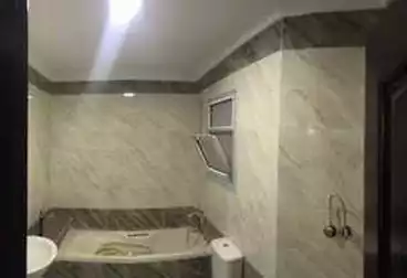 Furnished Apartment For rent in Mohi El Din Abou El Ezz