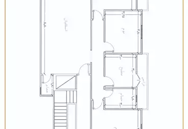 https://aqarmap.com.eg/ar/listing/4860264-for-sale-damietta-mdyn-dmyt-ljdyd-mntq-lshlyht