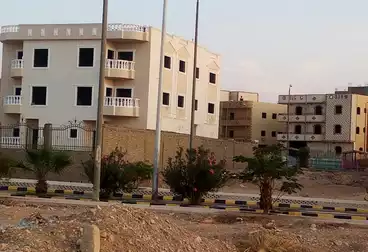 عقارات للبيع